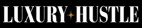 Luxury Hustle